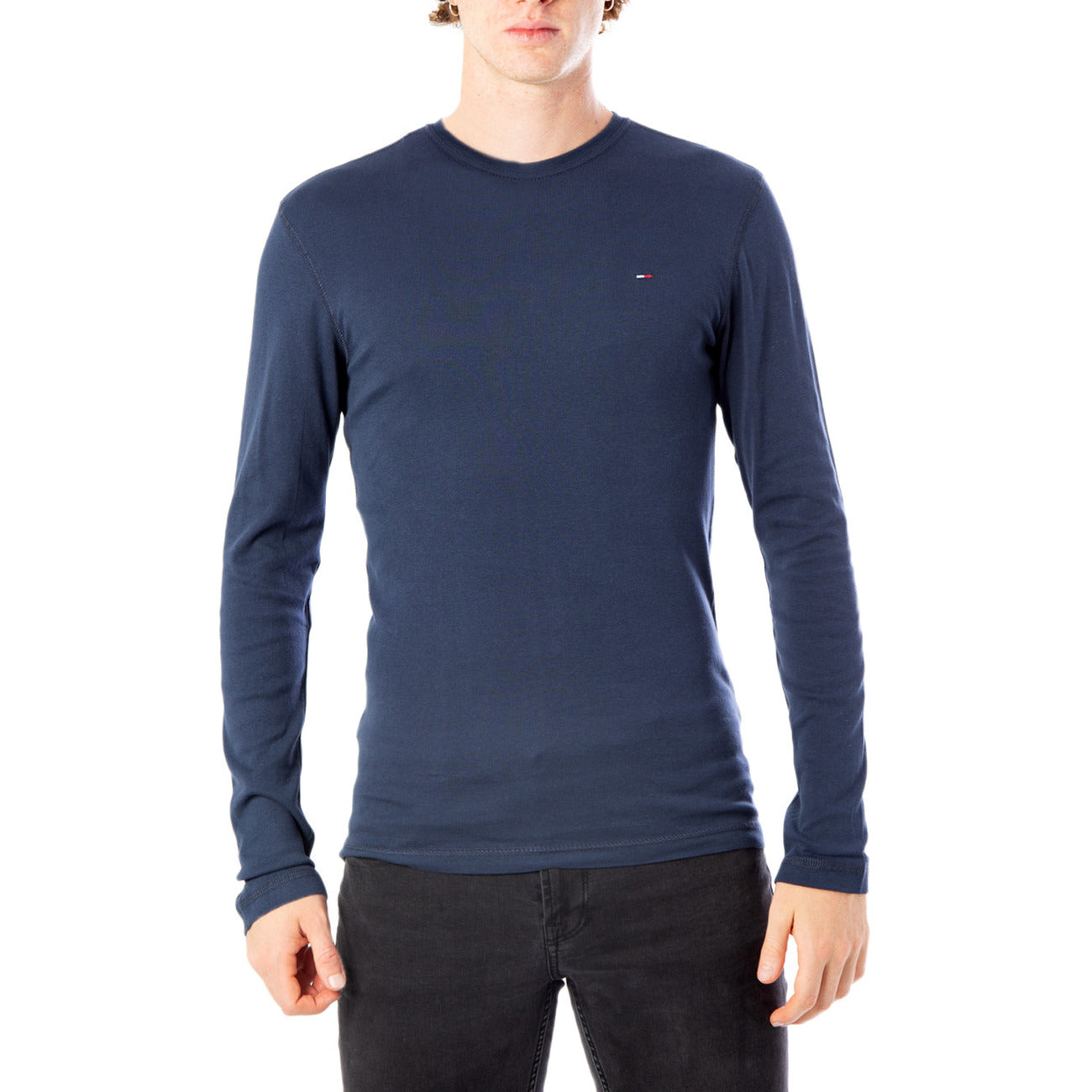 Tommy Hilfiger - Tommy Hilfiger Men's T-Shirt
