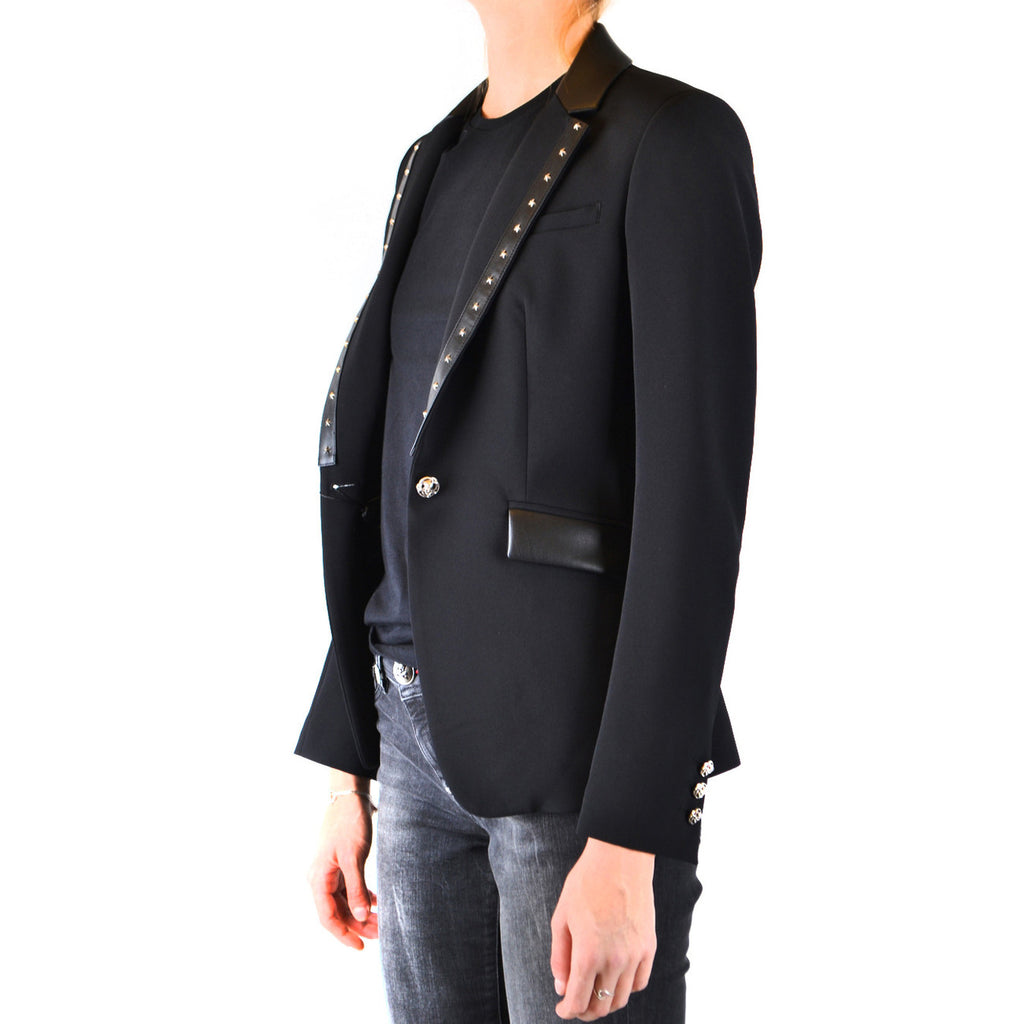 Philipp Plein - Philipp Plein Women's Jacket