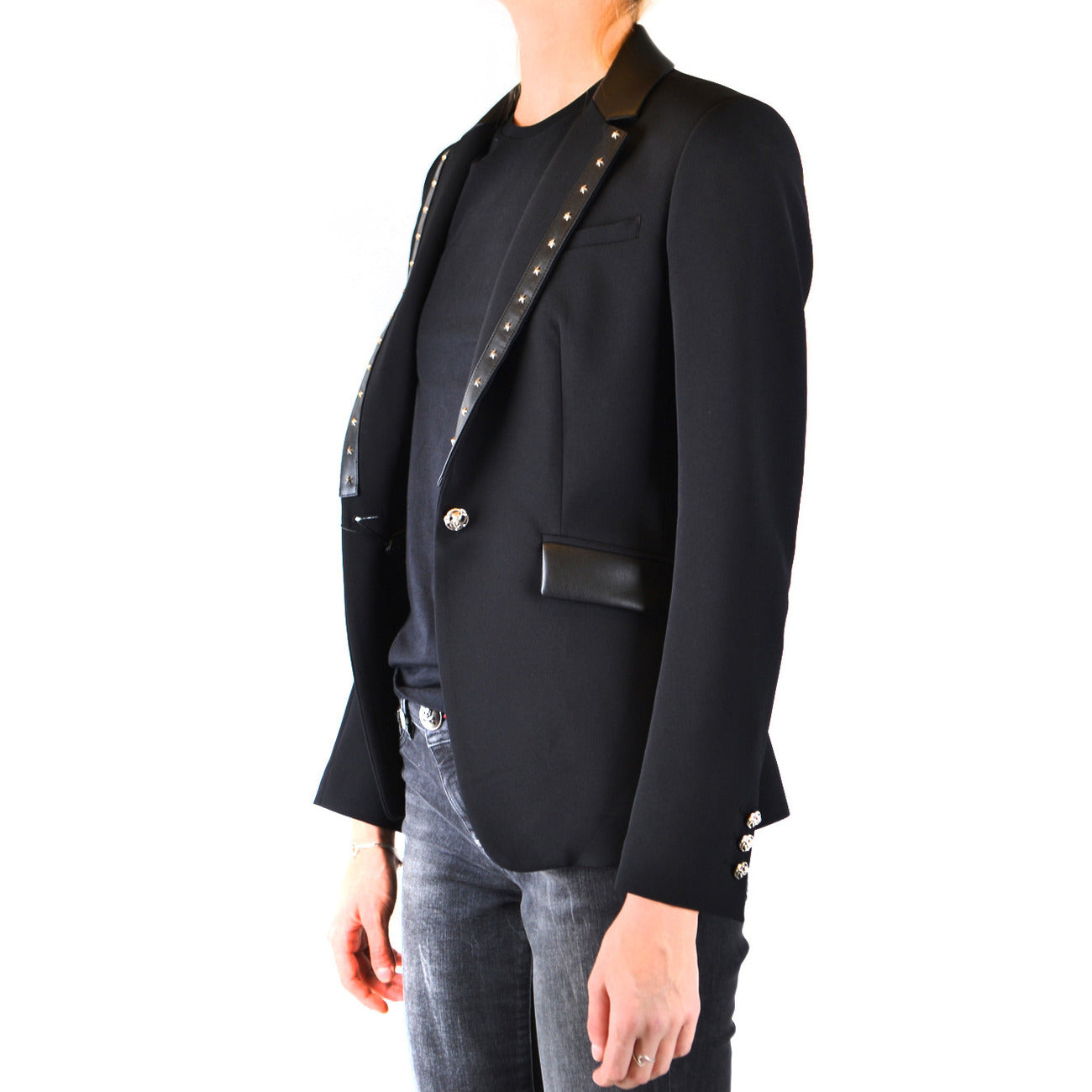 Philipp Plein - Philipp Plein Women's Jacket