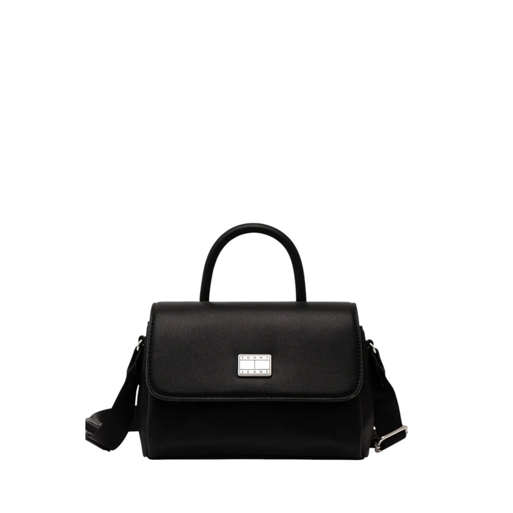 Tommy Hilfiger - Tommy Hilfiger Women's Bag