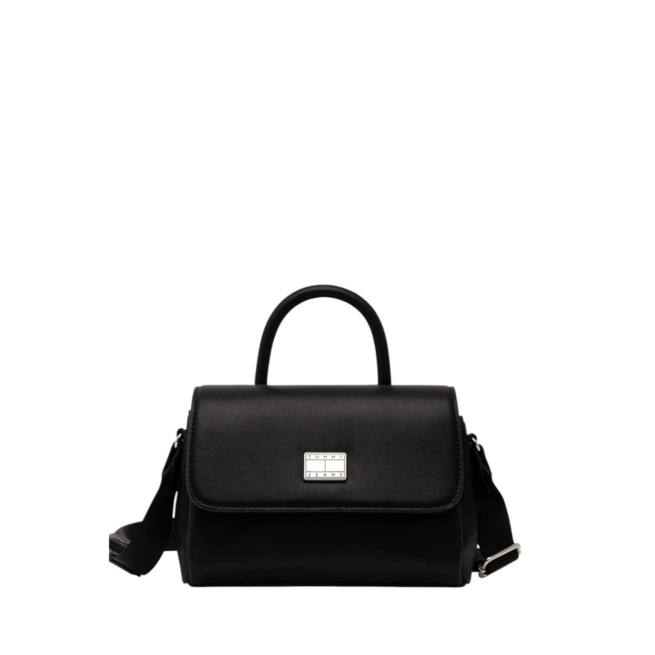 Tommy Hilfiger - Tommy Hilfiger Women's Bag