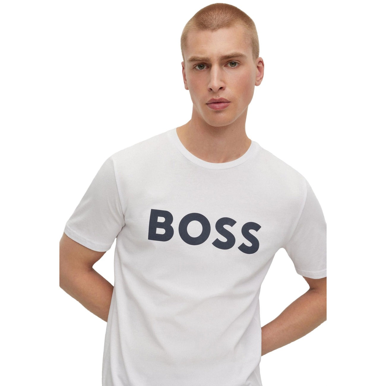 Boss - Boss Men's T-Shirt