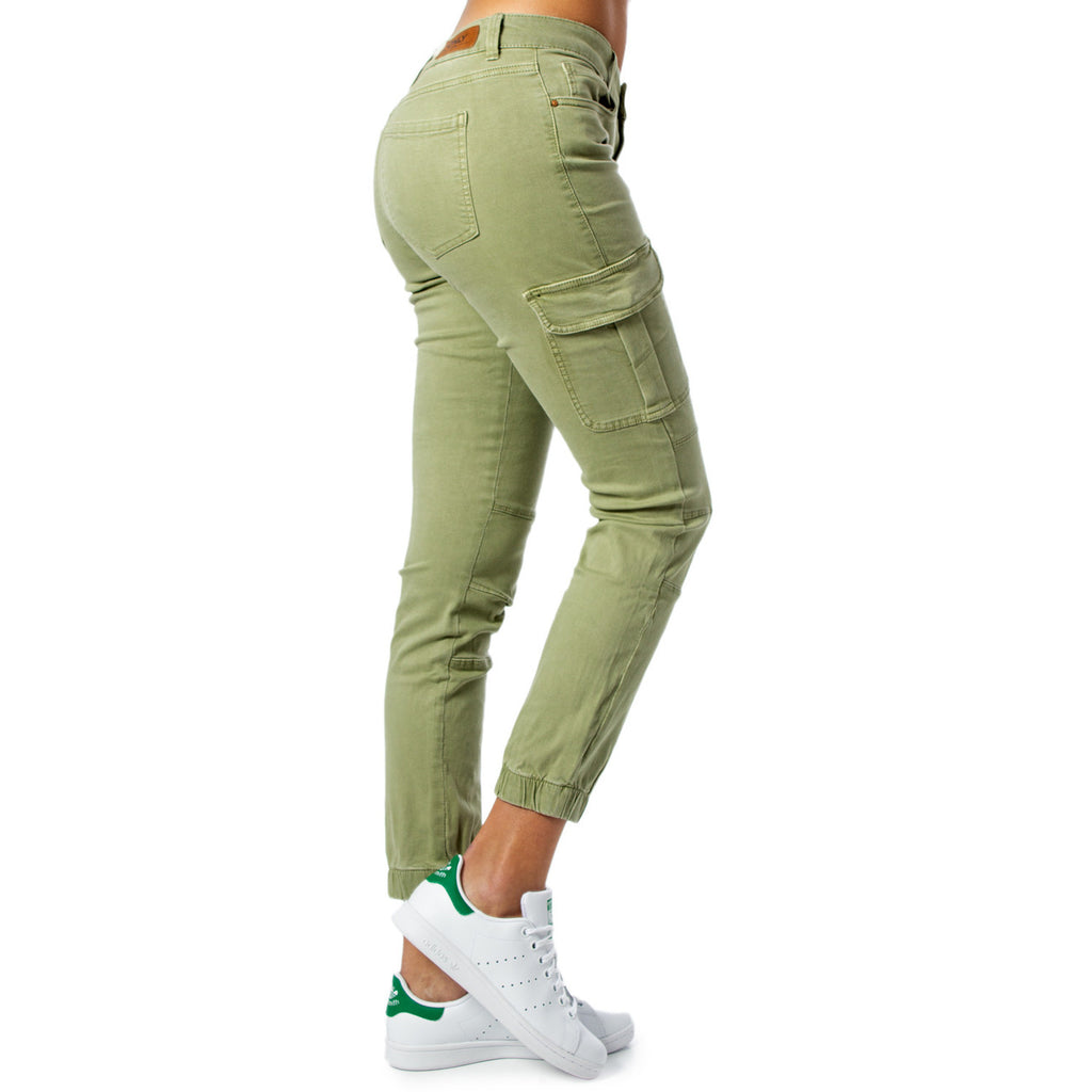 Only - Only Jeans Women
