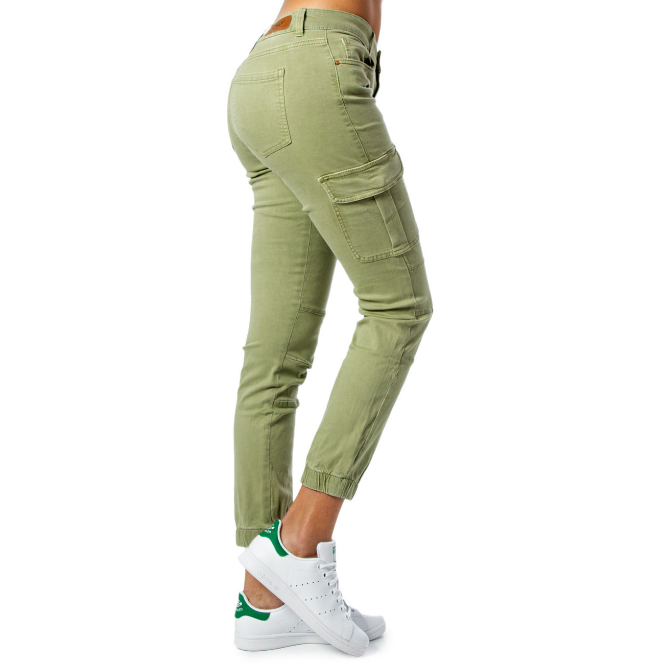 Only - Only Jeans Women