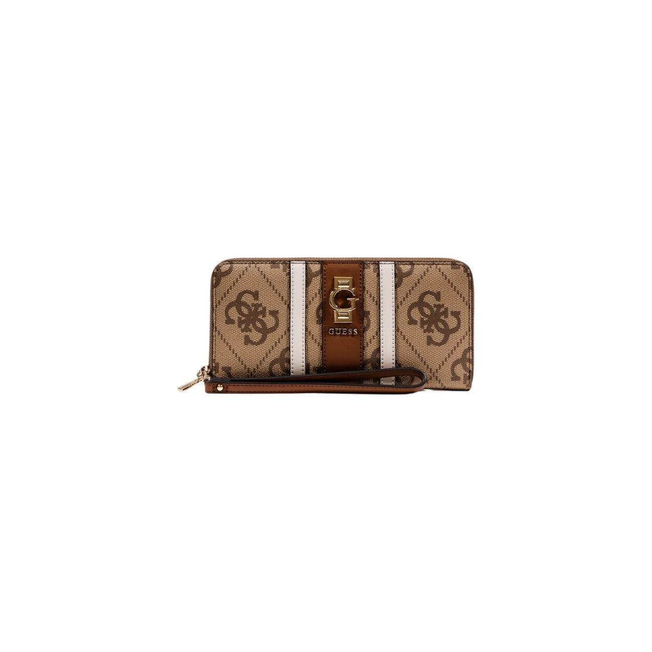 Guess - Guess Women's Wallets