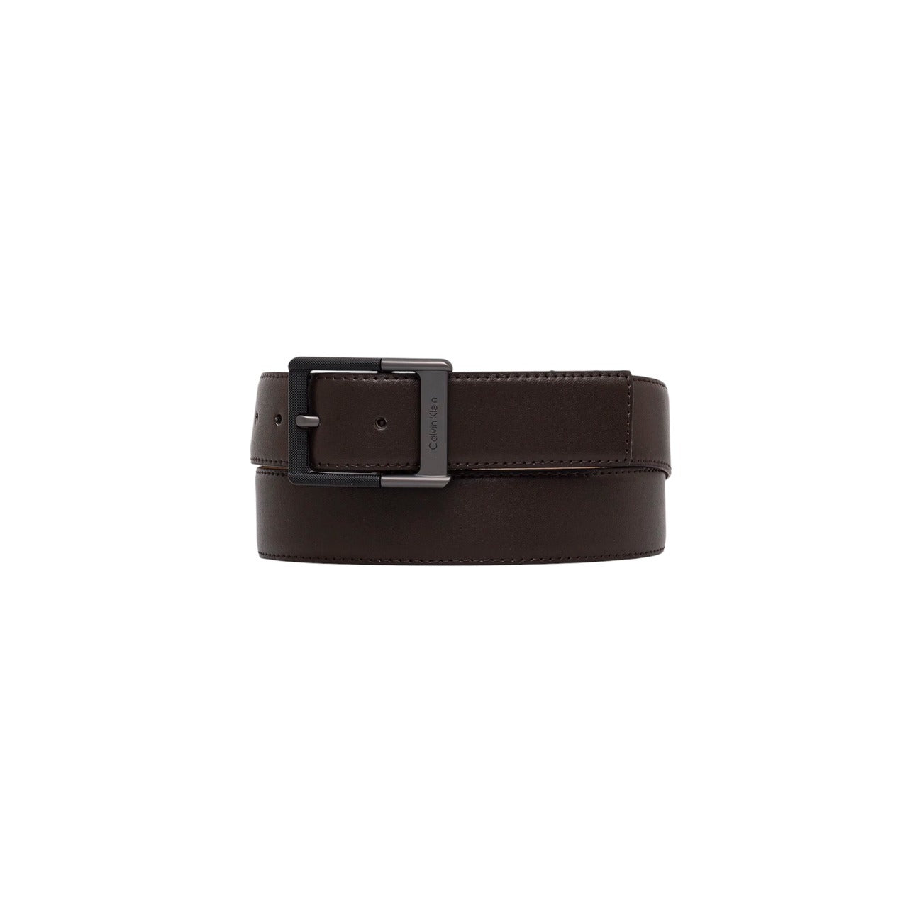 Calvin Klein - Calvin Klein Men's Belt