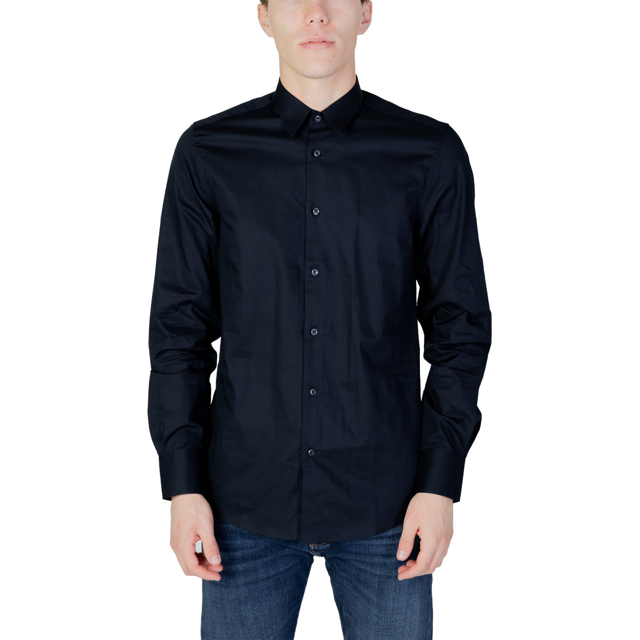 Antony Morato - Antony Morato Camicia Uomo
