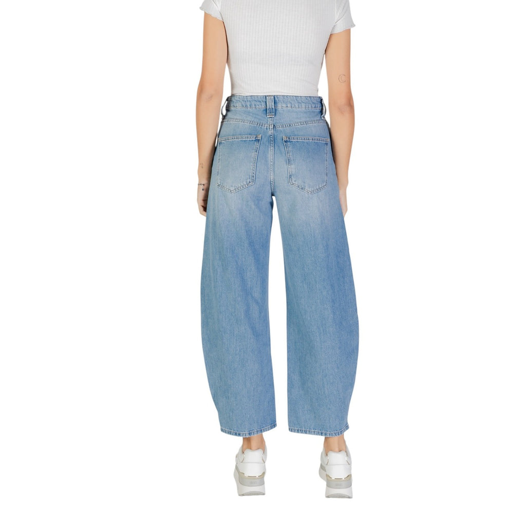 Only - Only Jeans Donna