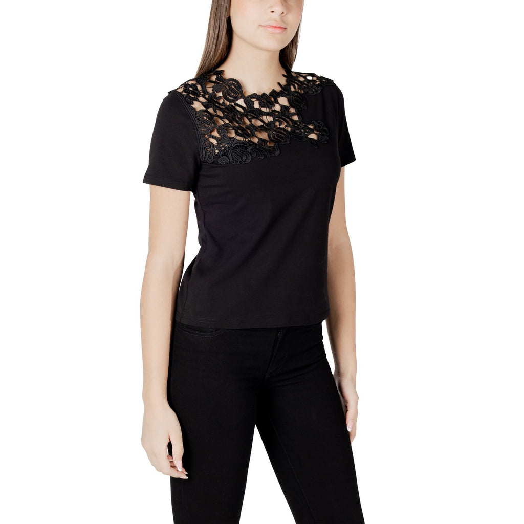 Morgan De Toi - Morgan De Toi Women's T-Shirt