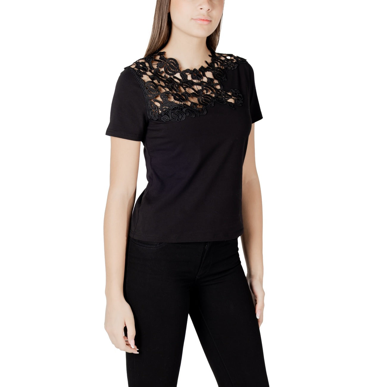 Morgan De Toi - Morgan De Toi Women's T-Shirt