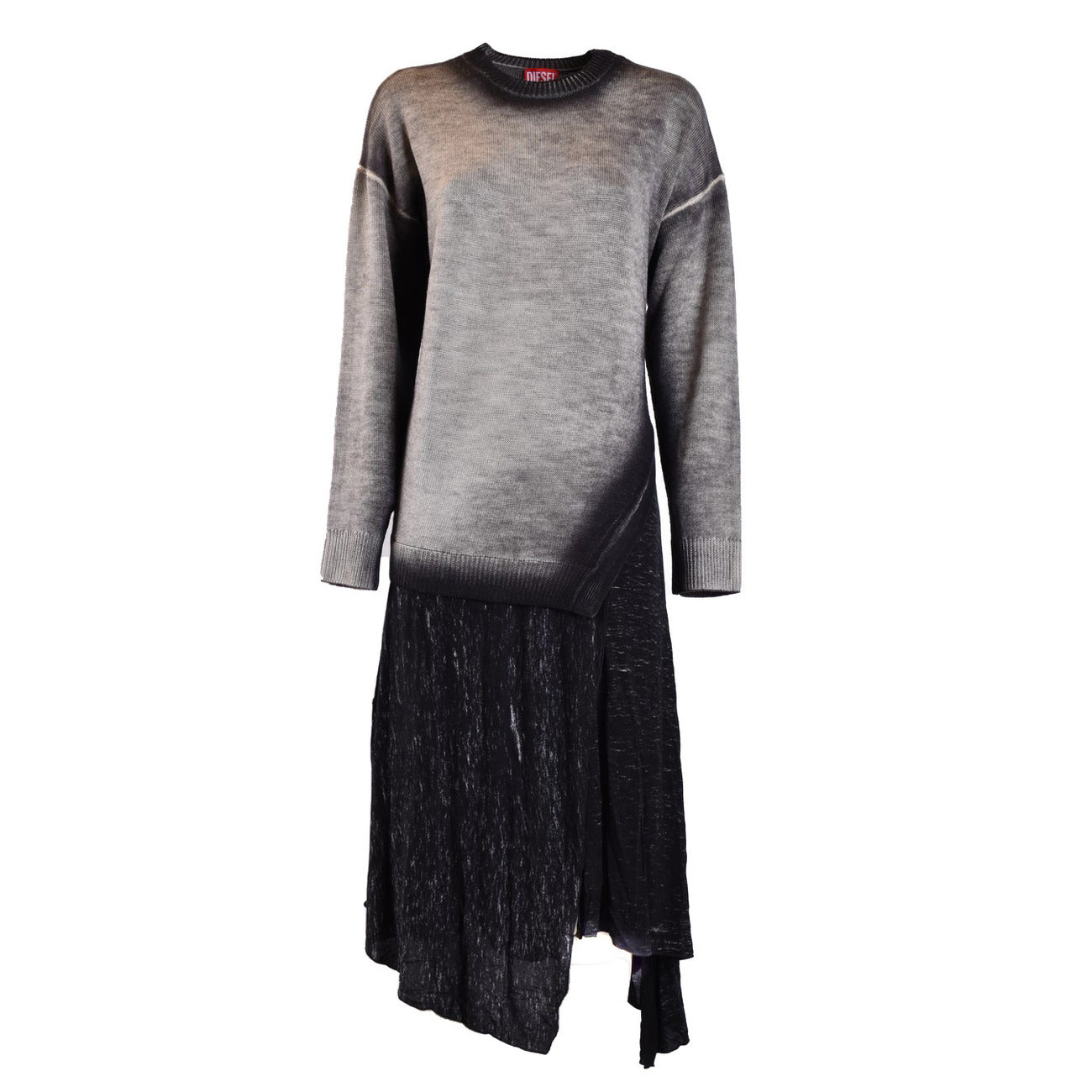 Diesel - Diesel Abito Donna