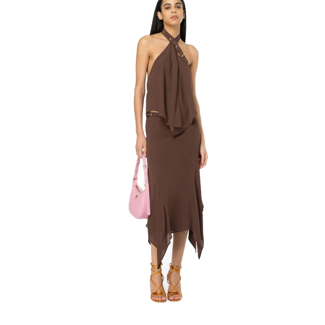 Pinko - Pinko Women's Skirt