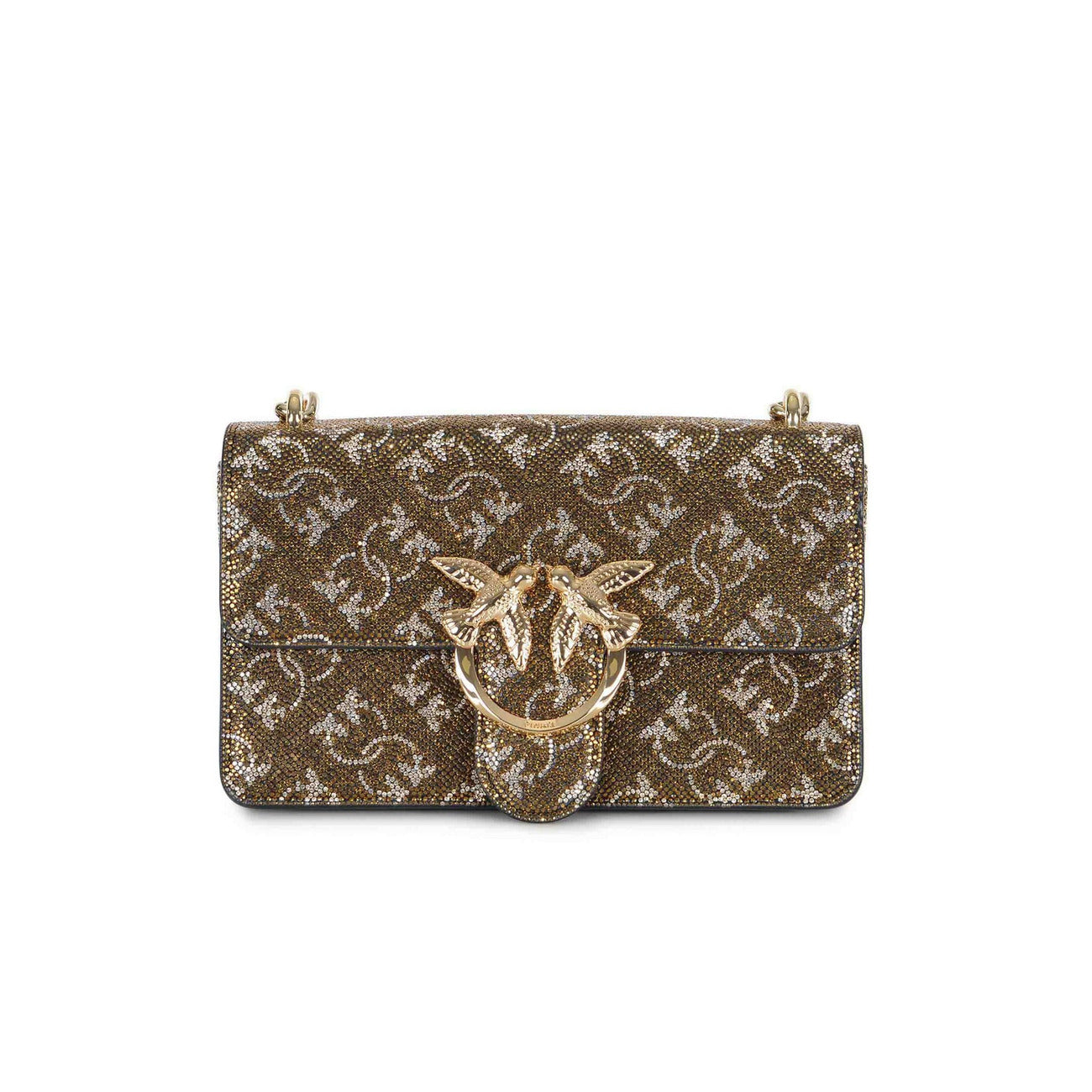 Pinko - Pinko Borsa Donna