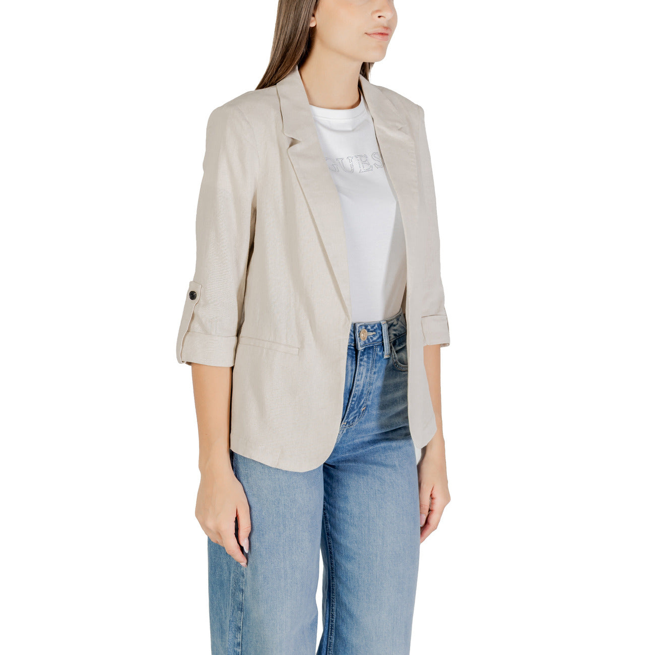 Only - Only Women's Jacket