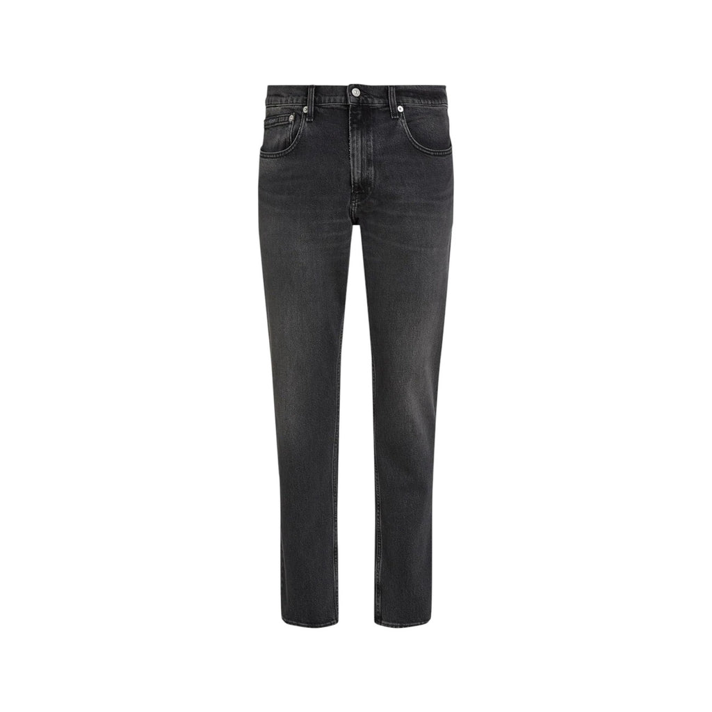Calvin Klein Jeans - Calvin Klein Jeans Men's Jeans