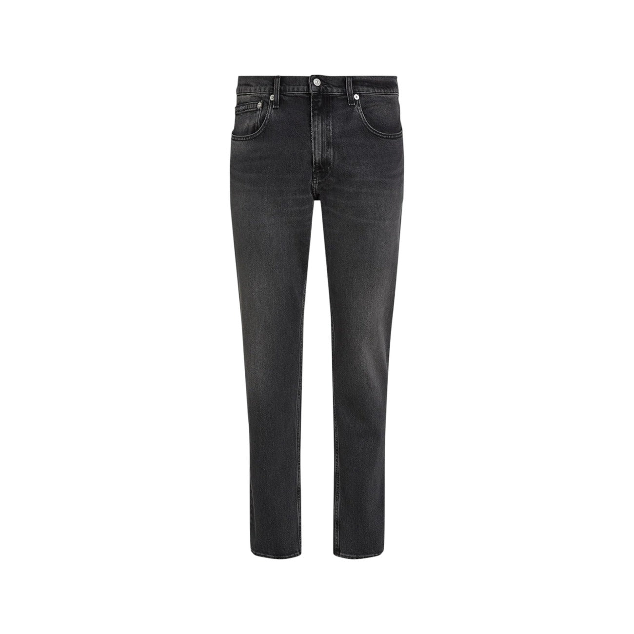 Calvin Klein Jeans - Calvin Klein Jeans Men's Jeans