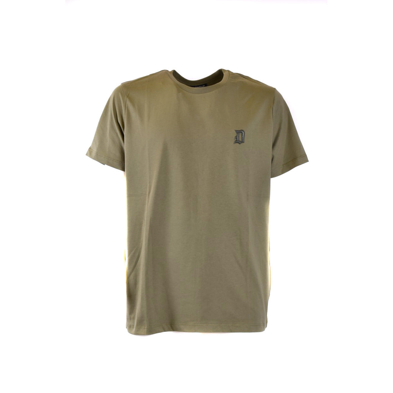 Dondup - Dondup Men's T-Shirt