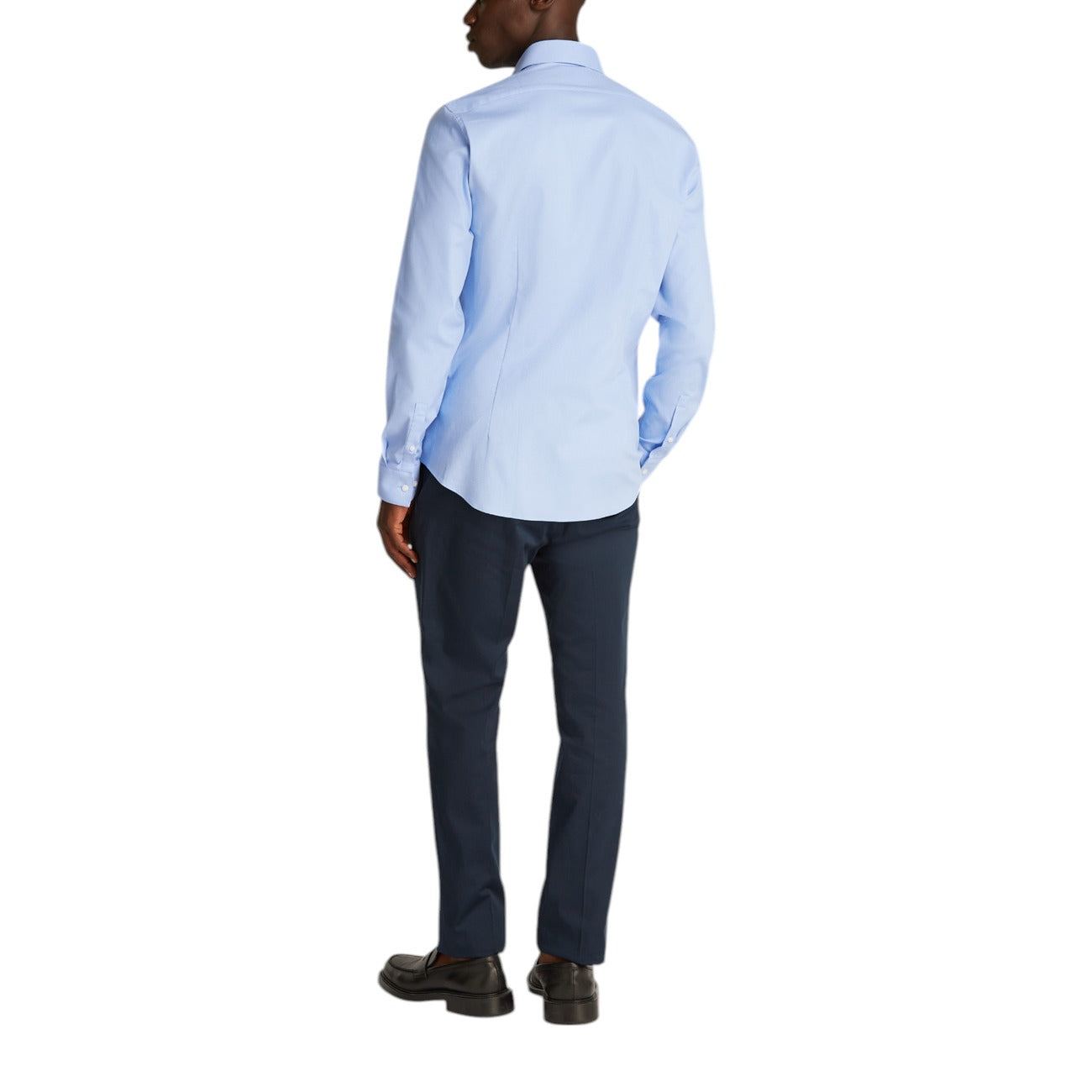 Calvin Klein - Calvin Klein Men's Shirt