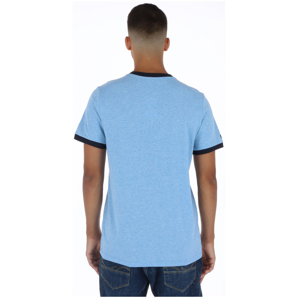 Superdry - Superdry Men's T-Shirt