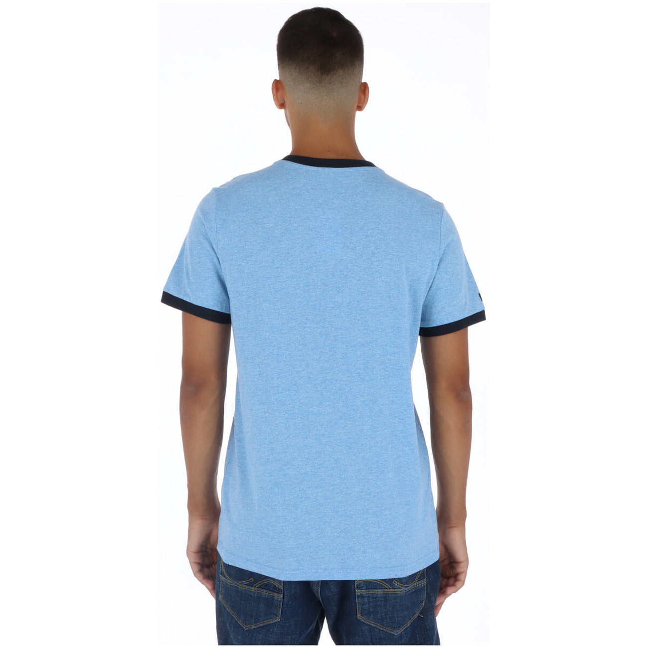 Superdry - Superdry Men's T-Shirt