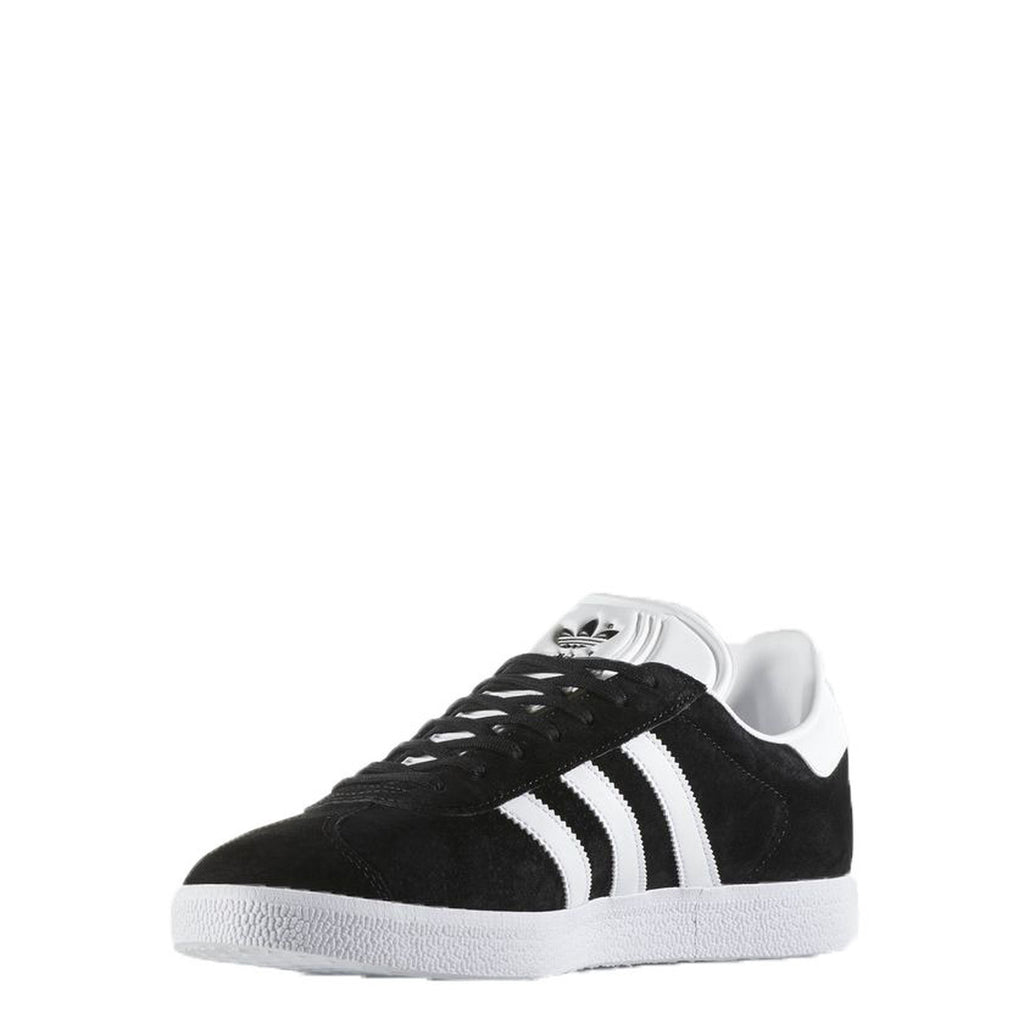 Adidas - Adidas Men's Sneakers