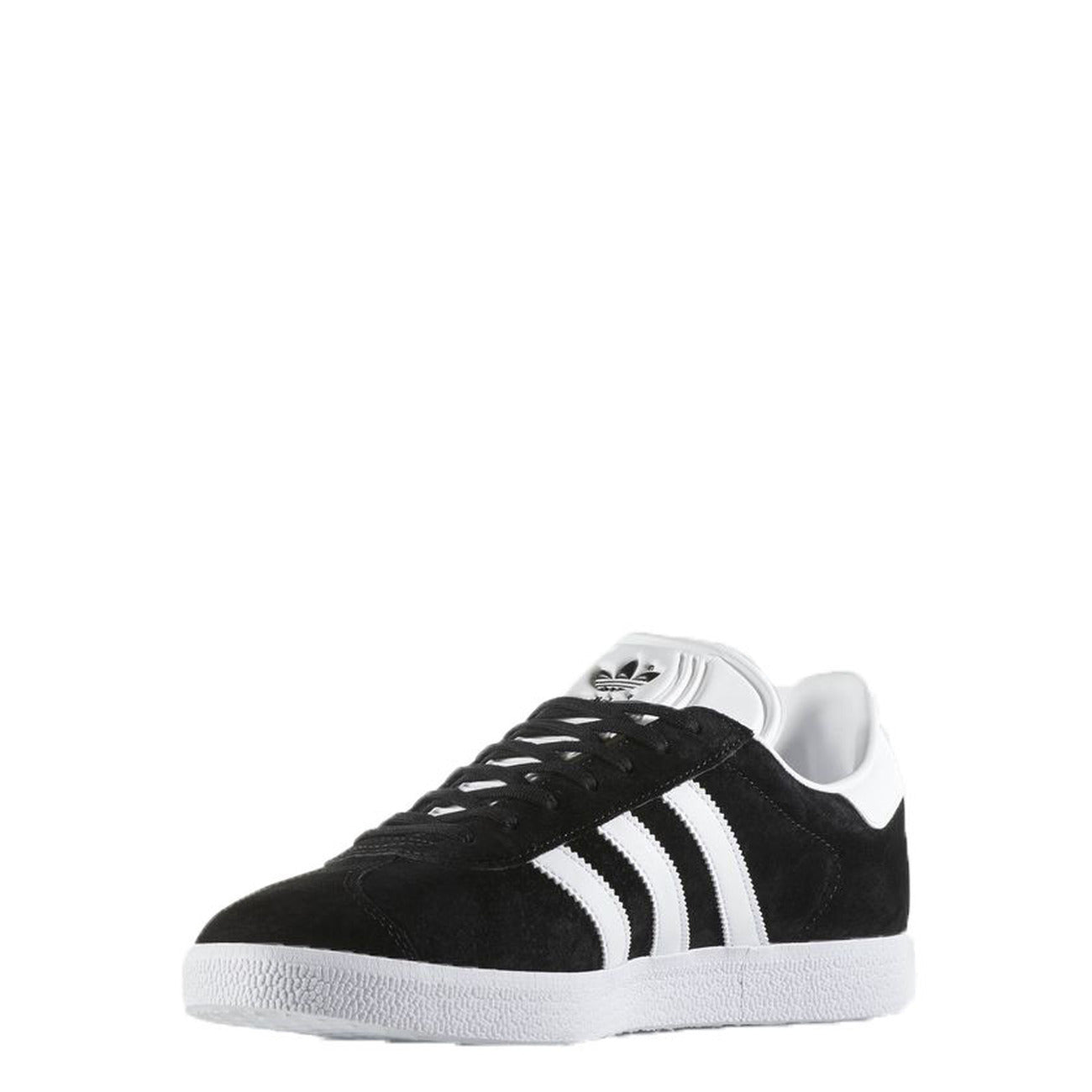 Adidas - Adidas Men's Sneakers
