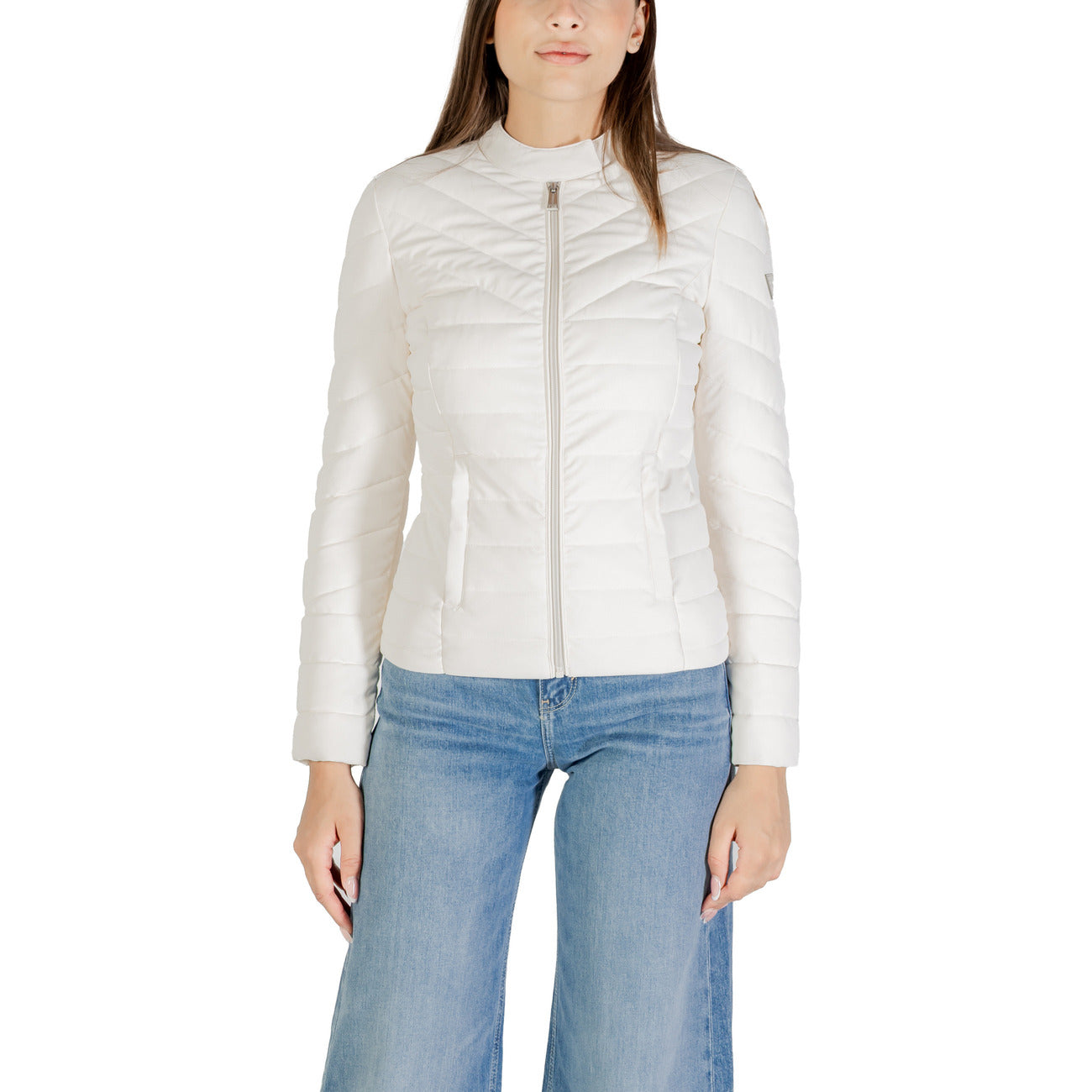 Guess - Guess Women's Jacket