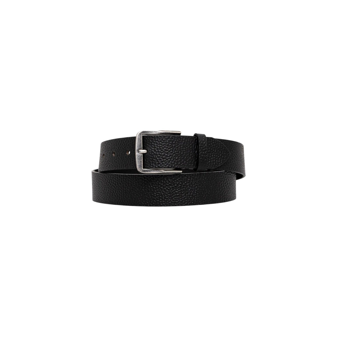 Calvin Klein - Calvin Klein Men's Belt