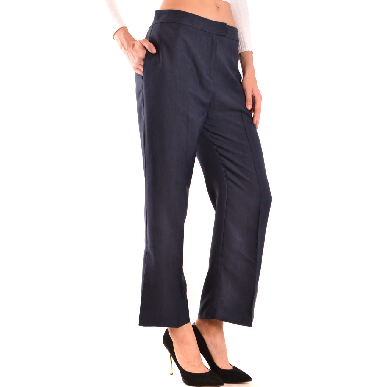 Pinko - Pinko Women's Trousers