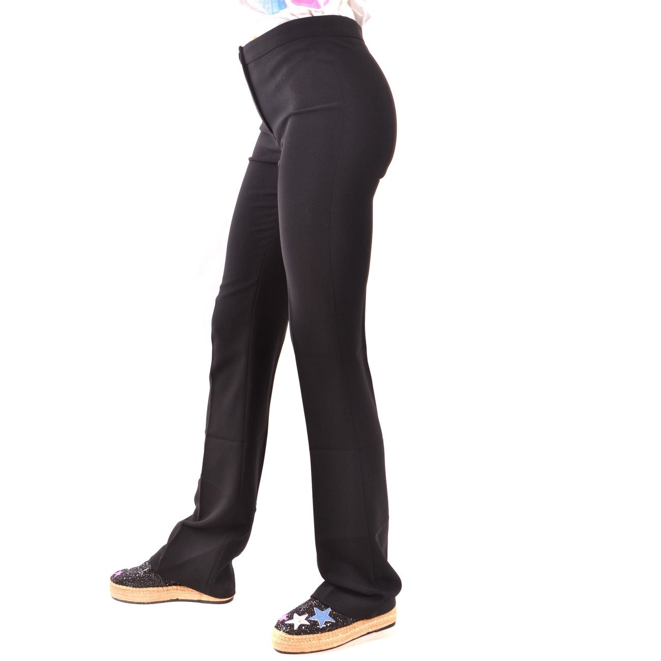 Moschino - Moschino Women's Pants