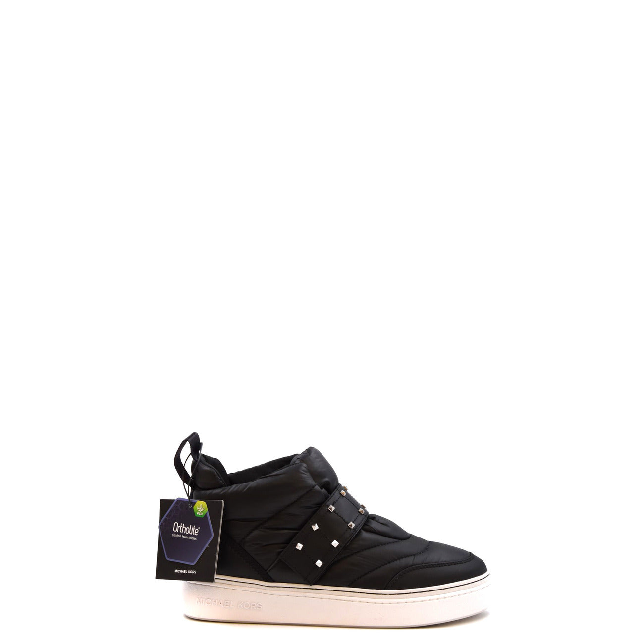Michael Kors - Michael Kors Women's Boots