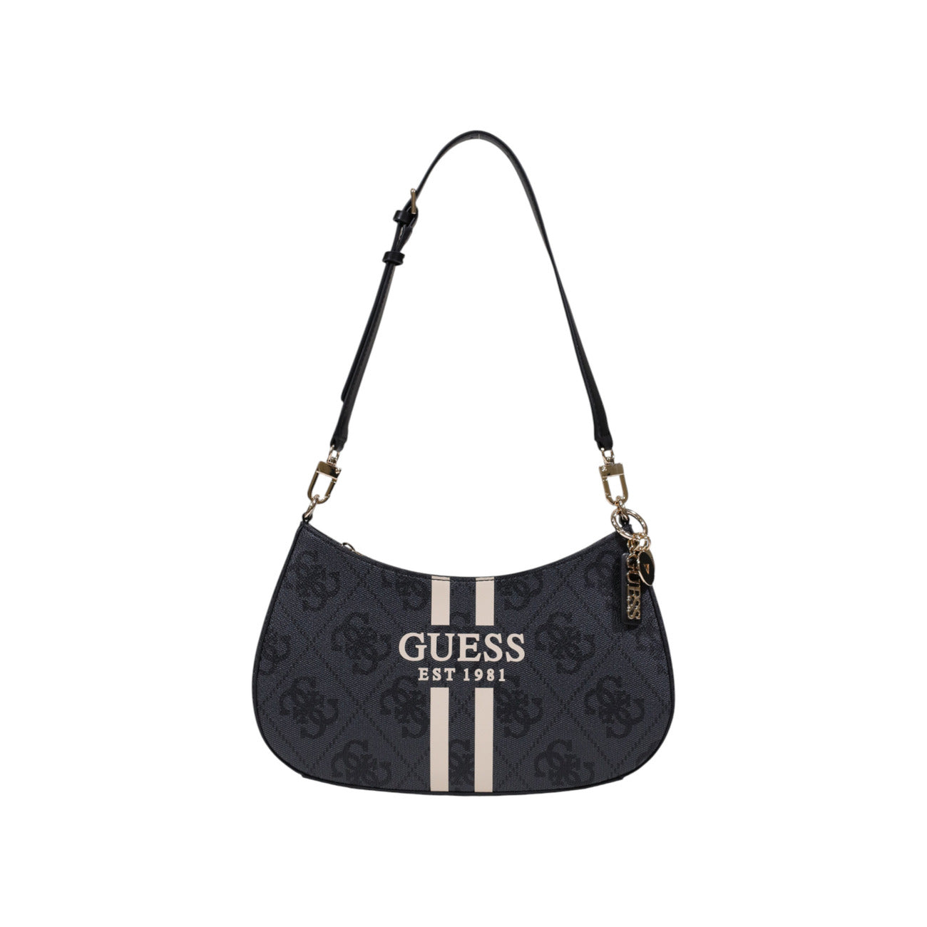 Guess - Guess Women's Bag