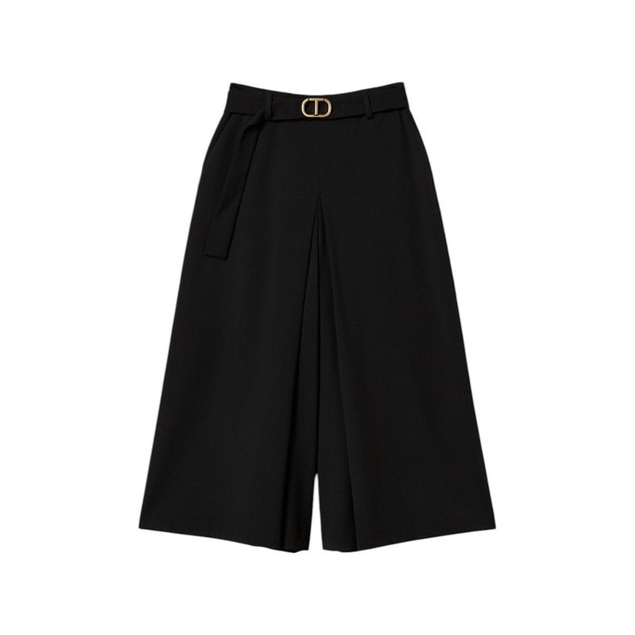 Twinset - Twinset Women's Trousers