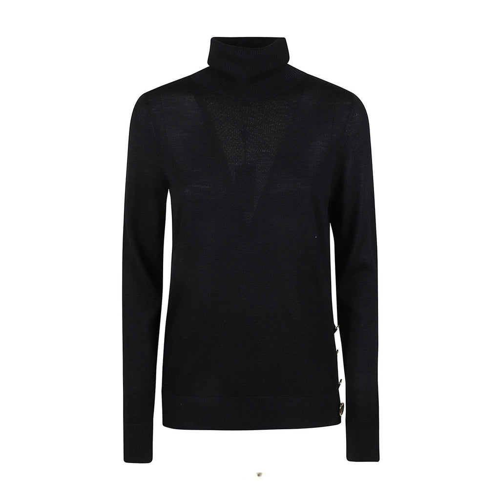 Michael Kors - Michael Kors Maglia Donna