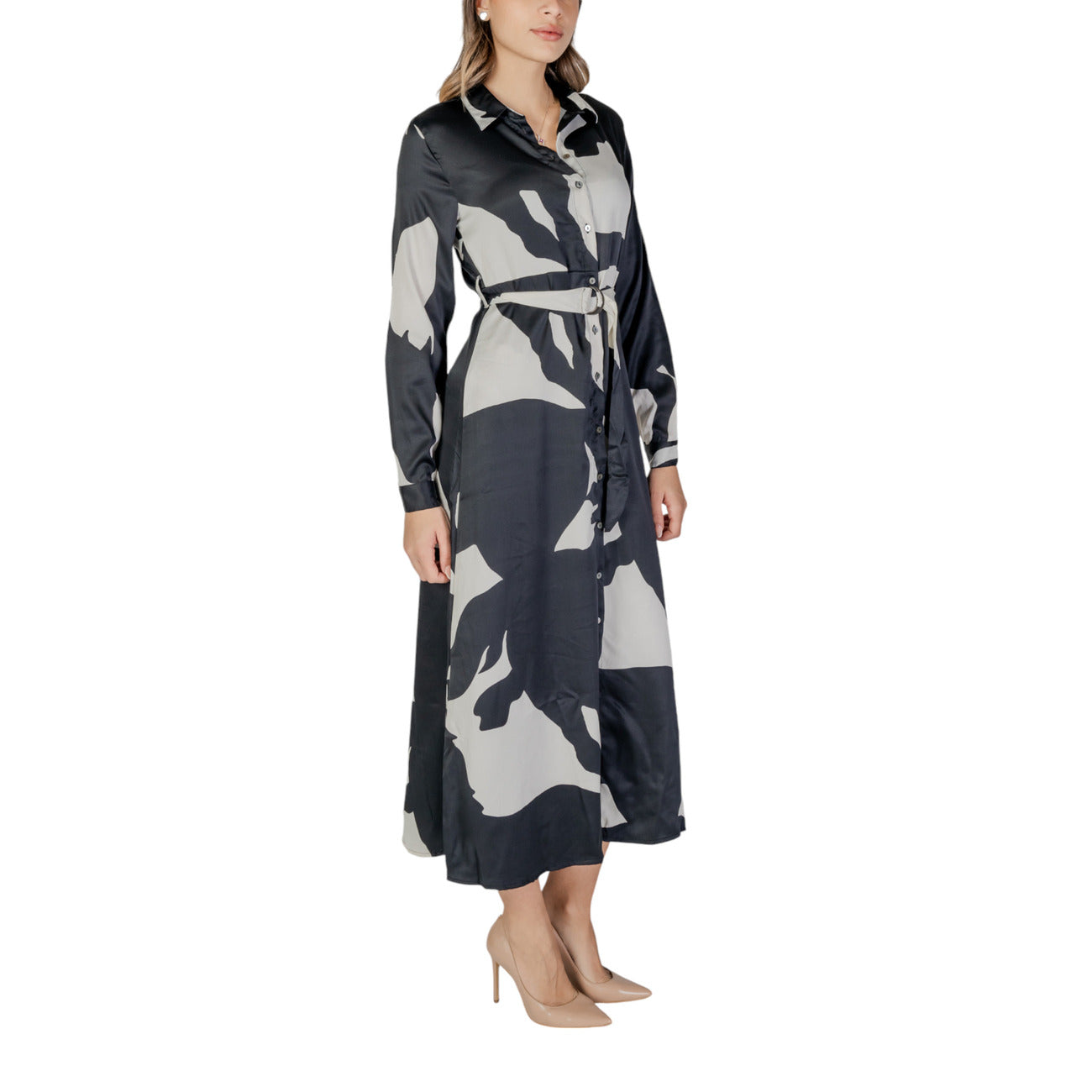 Only - Only Women's Dress