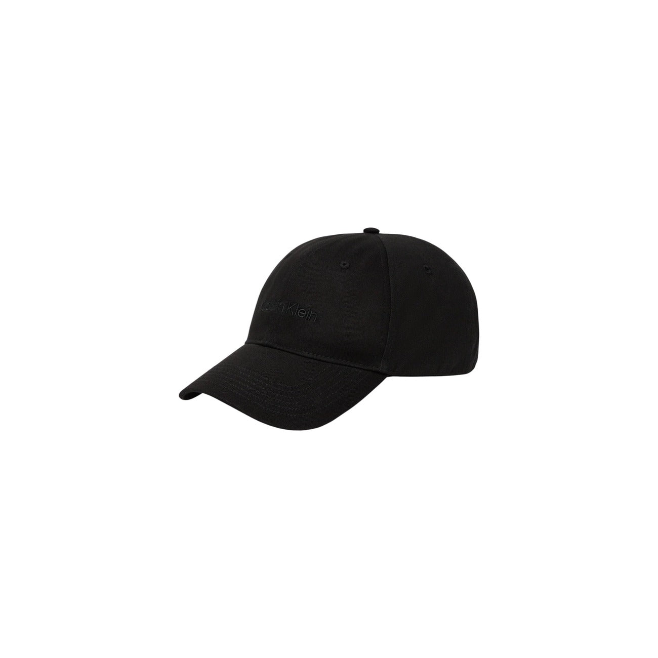 Calvin Klein - Calvin Klein Men's Hat