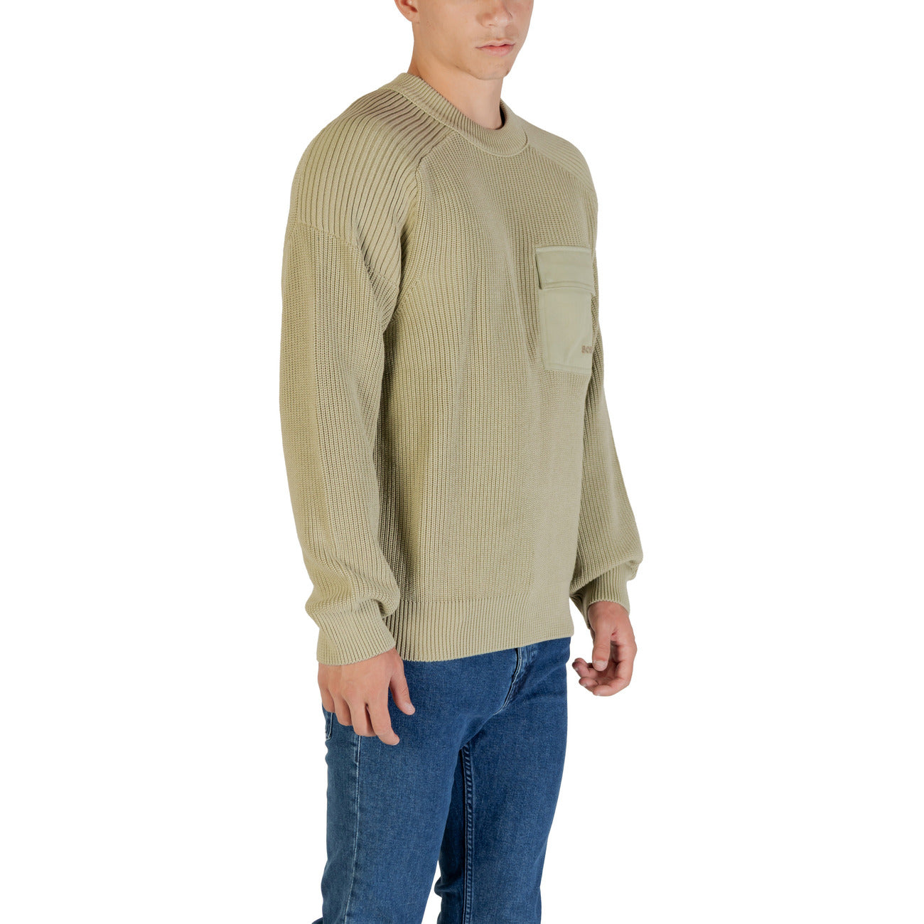 Boss - Boss Men's Sweater