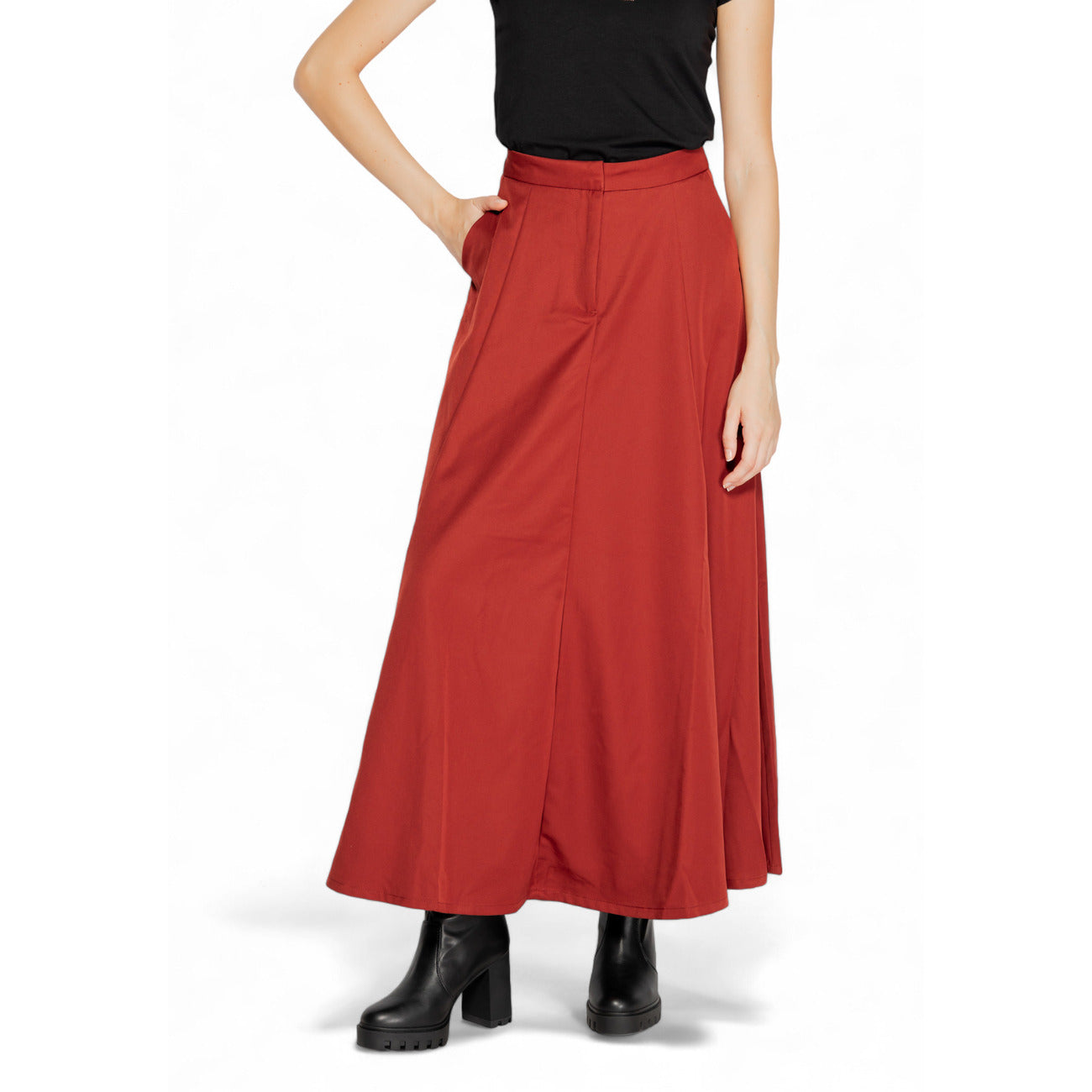 Vero Moda - Vero Moda Women's Skirt