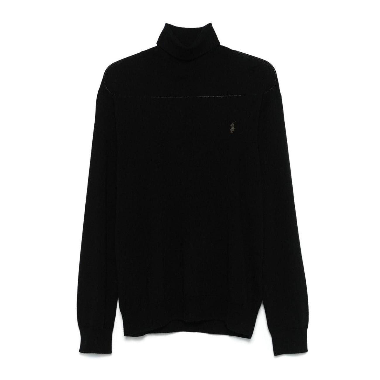 Polo Ralph Lauren - Polo Ralph Lauren Maglia Uomo