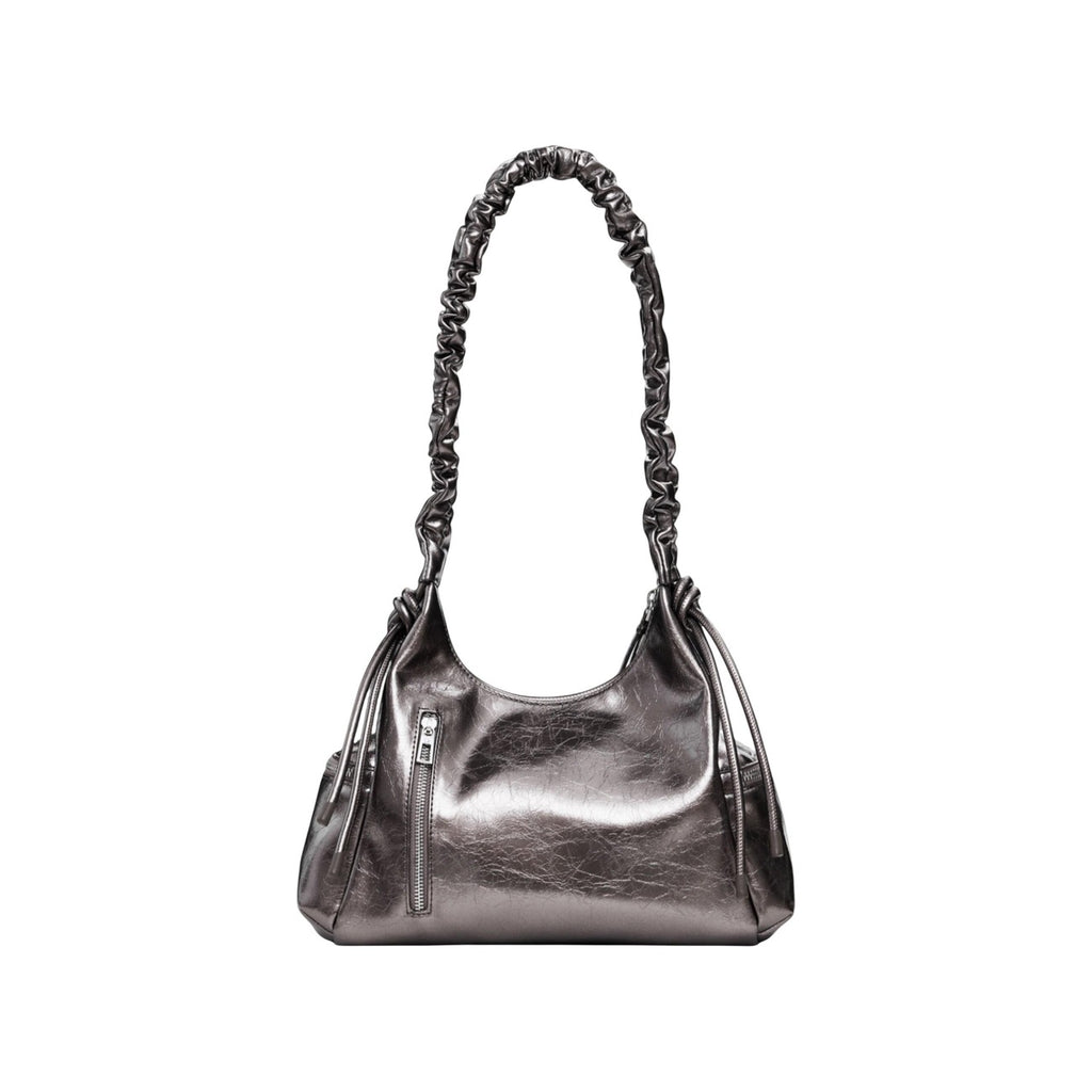 Desigual - Desigual Women's Bag