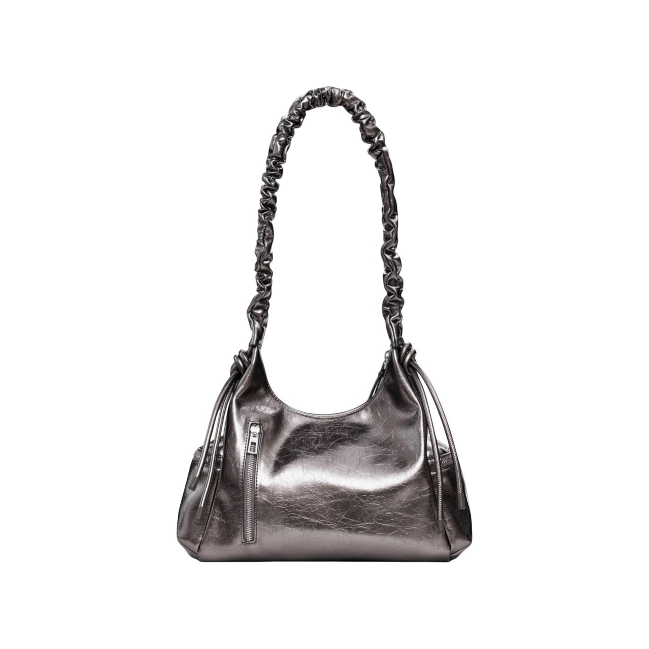 Desigual - Desigual Women's Bag