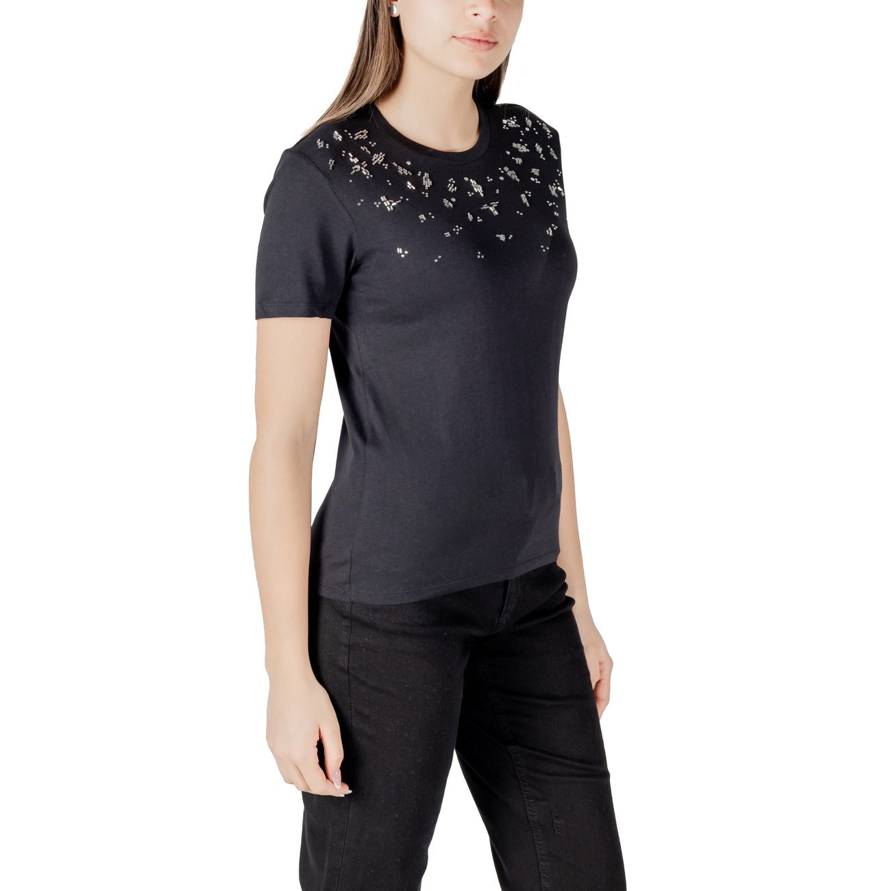 Only - Only Women's T-Shirt