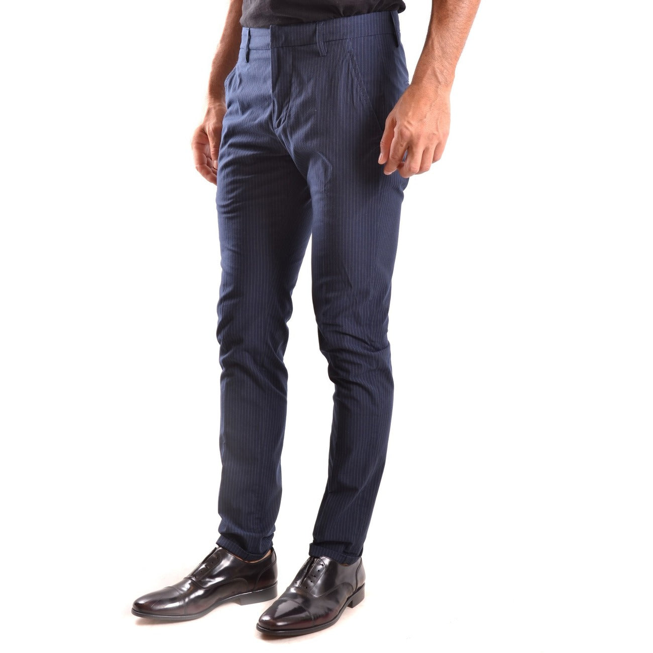Dondup - Dondup Men's Trousers