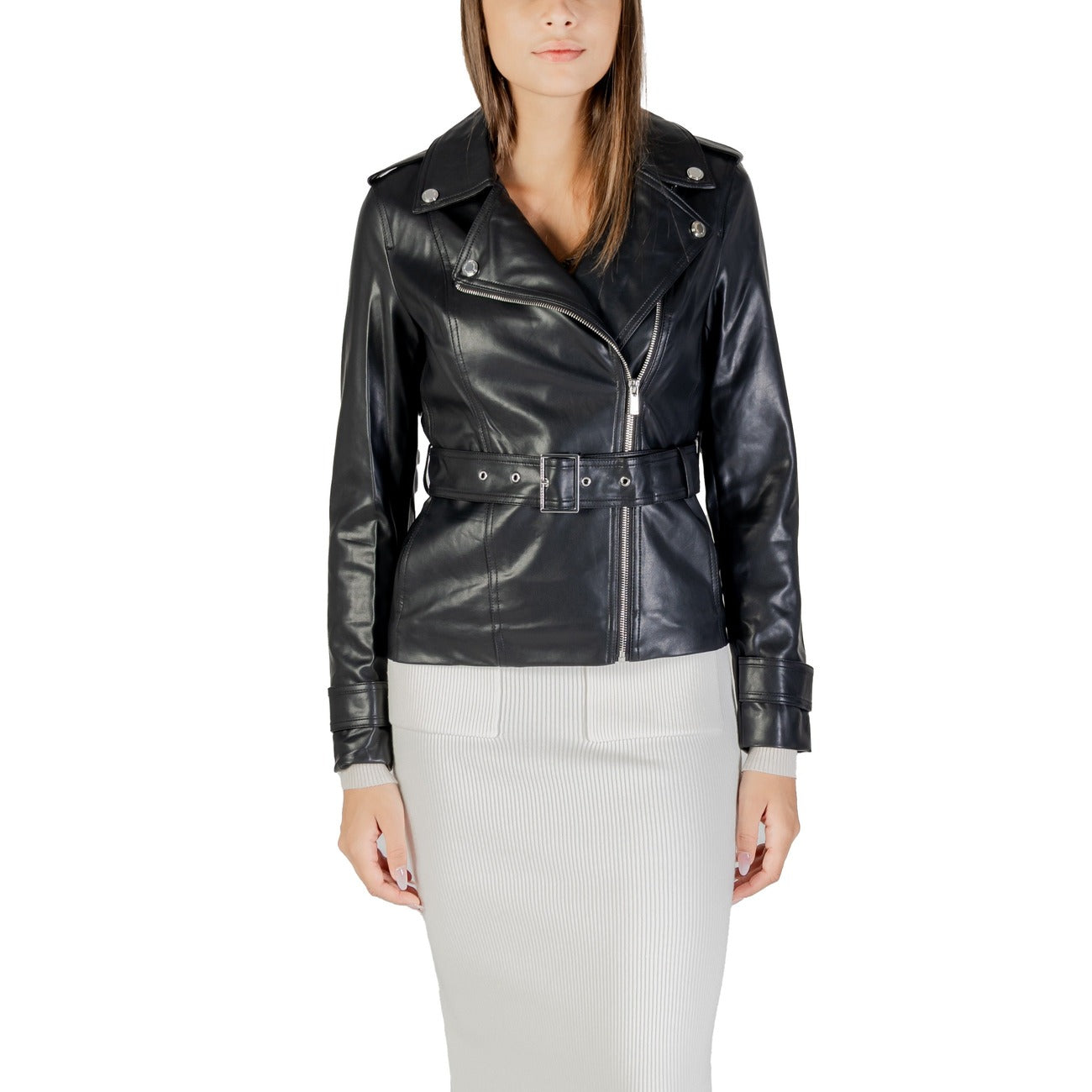 Morgan De Toi - Morgan De Toi Women's Jacket