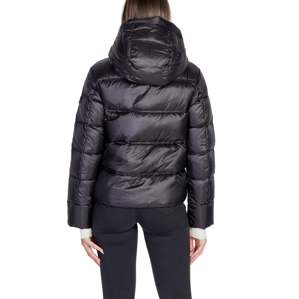 Peuterey - Peuterey Women's Jacket