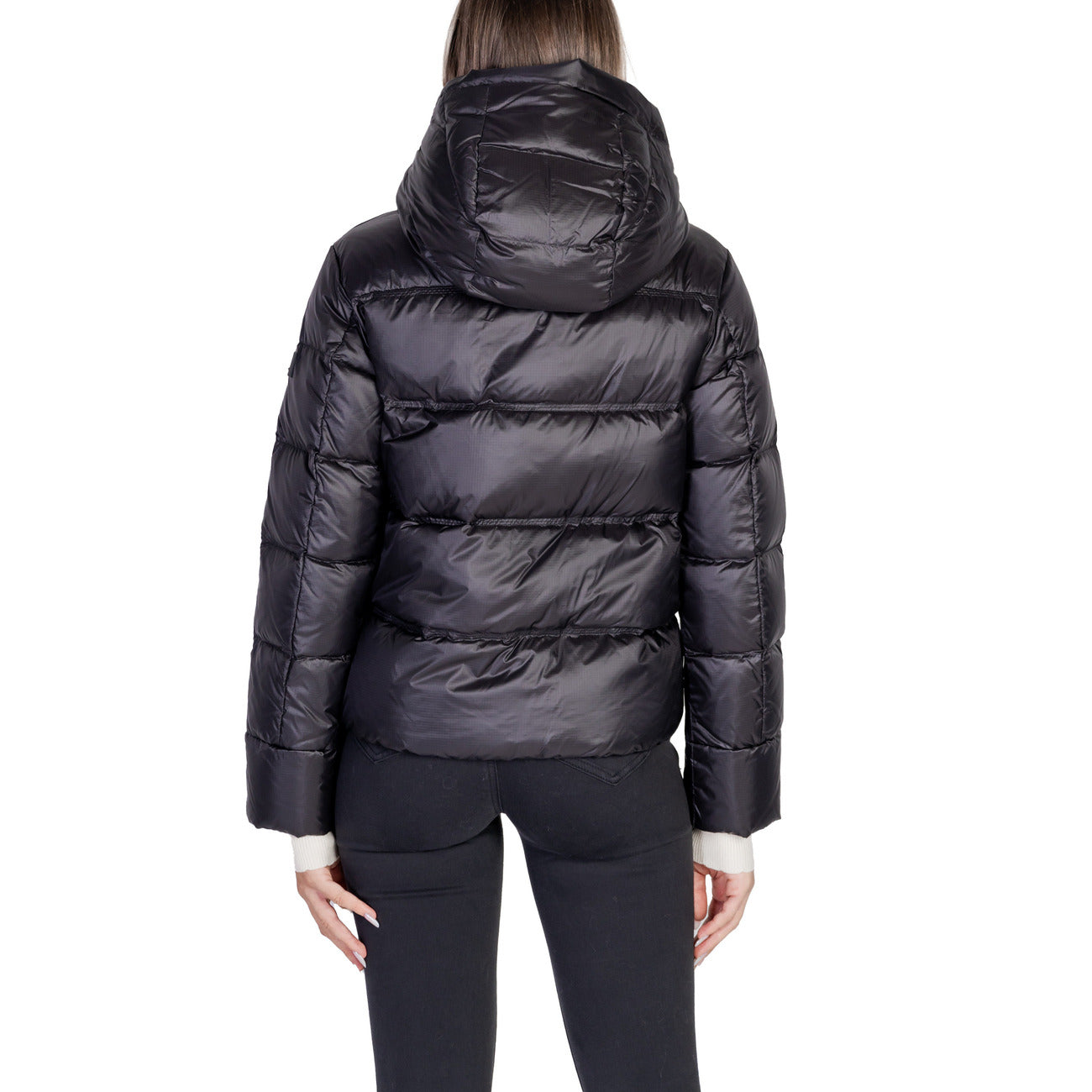 Peuterey - Peuterey Women's Jacket