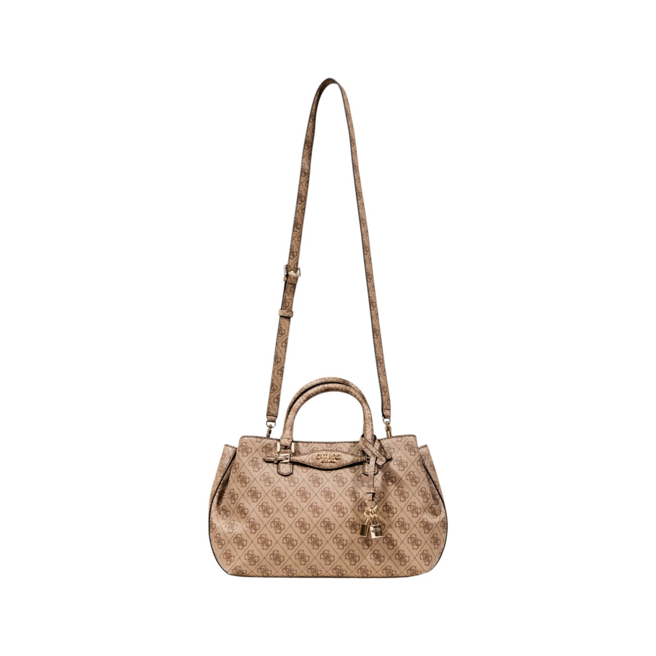 Guess - Guess Women's Bag
