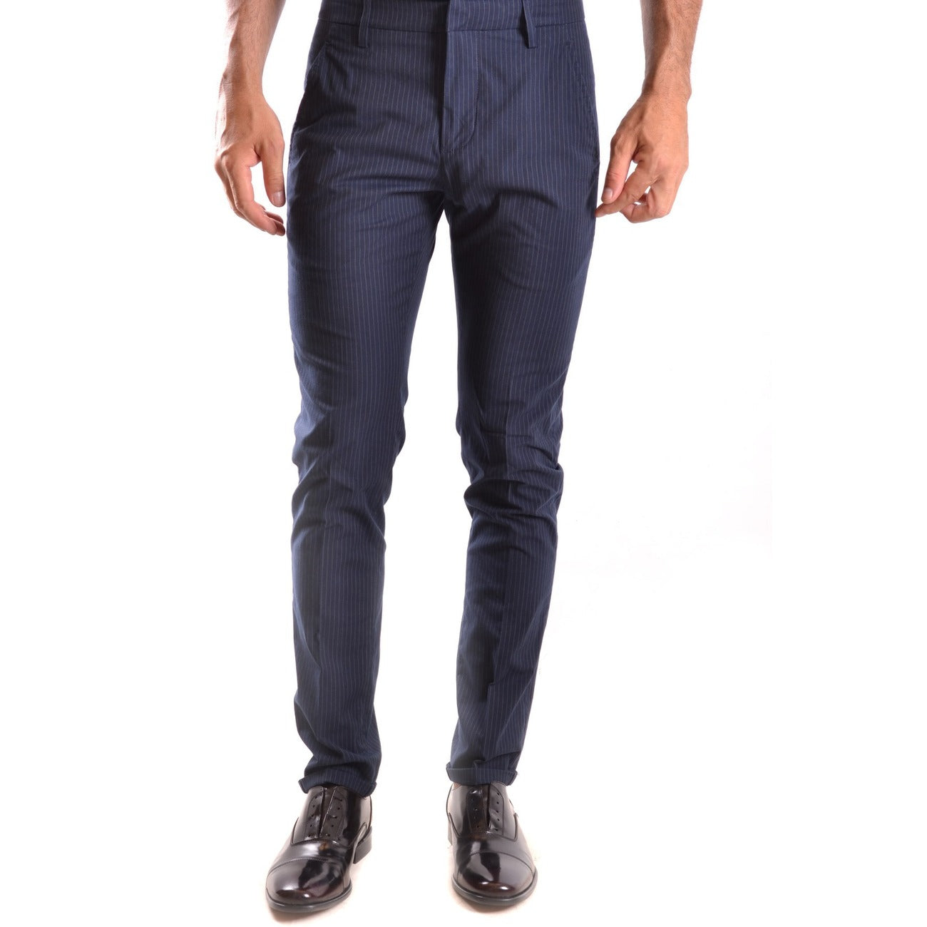 Dondup - Dondup Men's Trousers