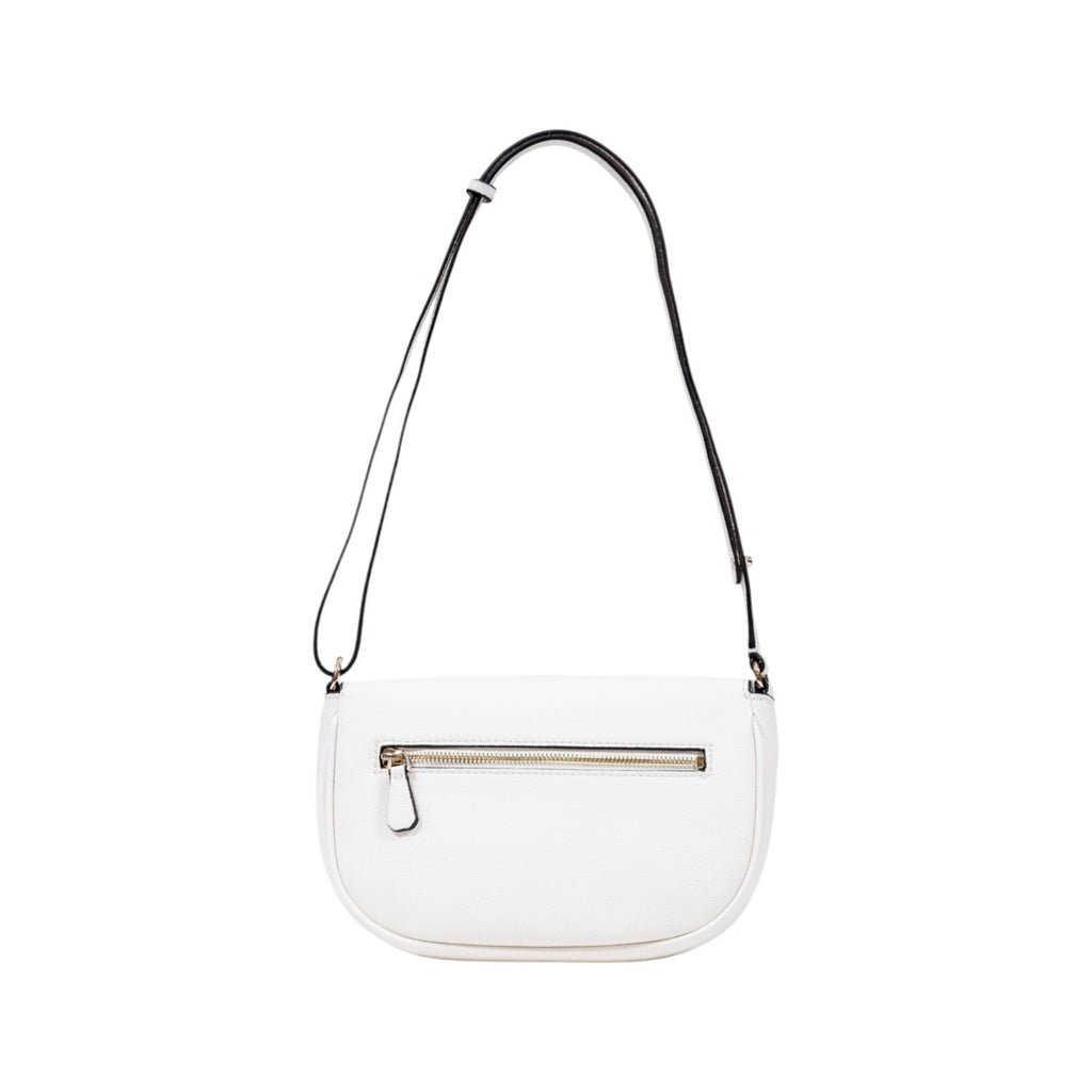 Guess - Guess Women's Bag