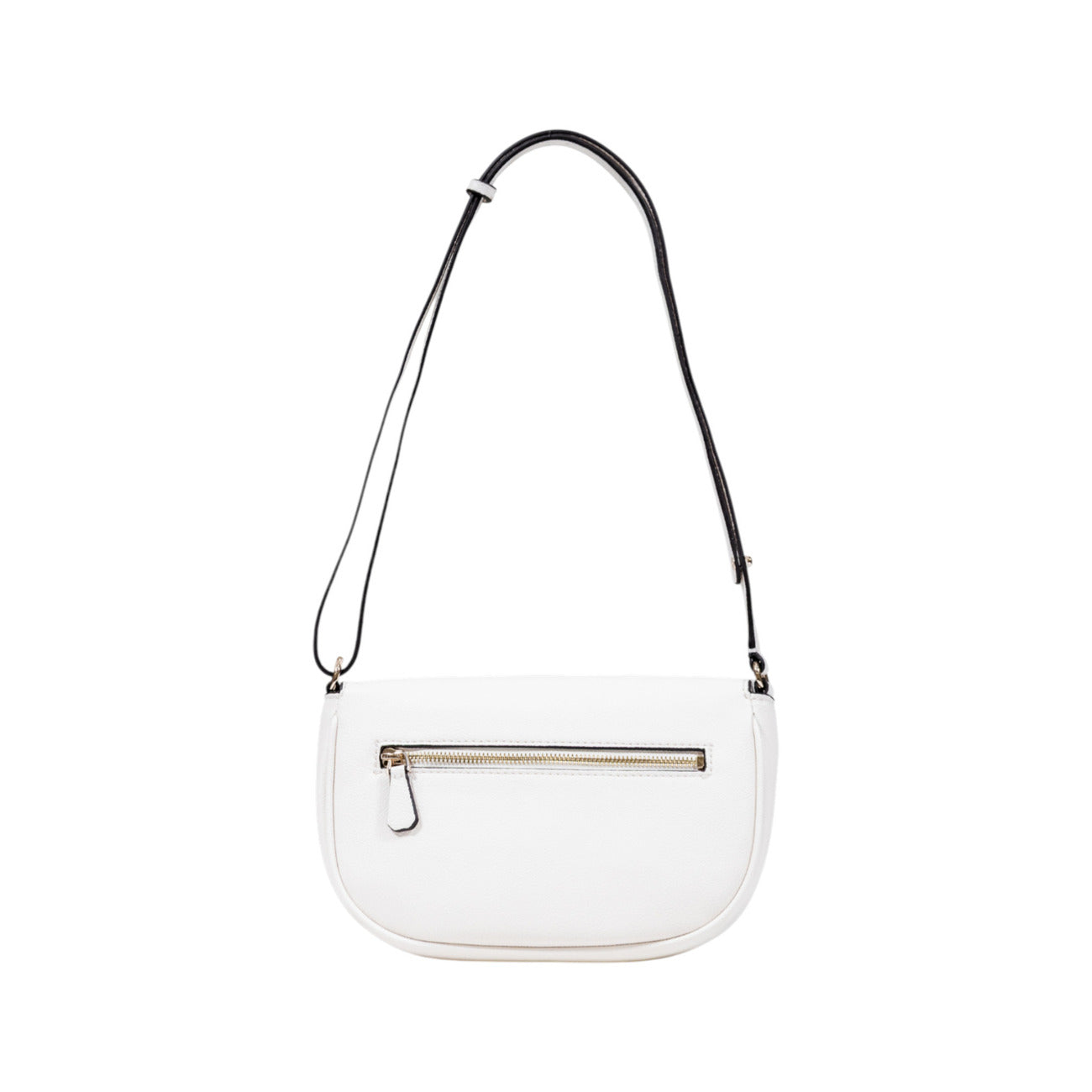 Guess - Guess Women's Bag